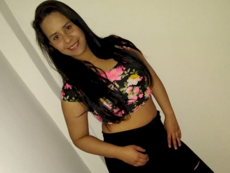 HotDollX's profile - Image n°0