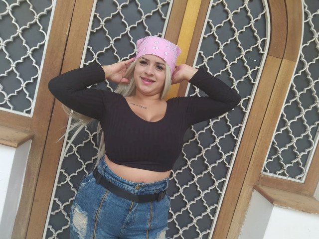 Perfil con hannahboobs - Imagen  n°6