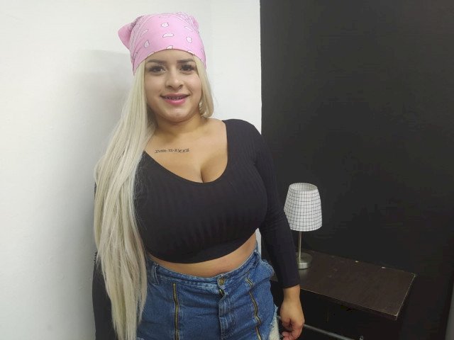 Perfil con hannahboobs - Imagen  n°7