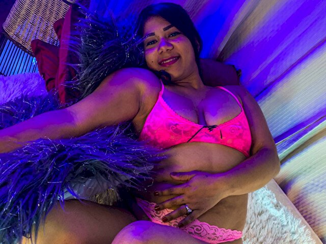 Perfil con harlyxqueen - Imagen  n°17