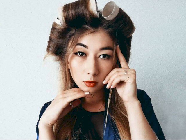 Hattori666's profile - Image n°0