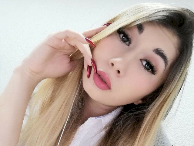 Hattori666's profile - Image n°1