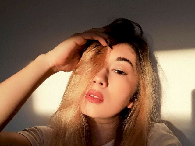 Hattori666's profile - Image n°2