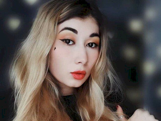 Hattori666's profile - Image n°3