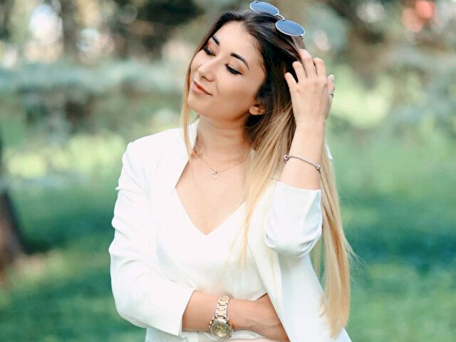 Hattori666's Profil - Bild n°6