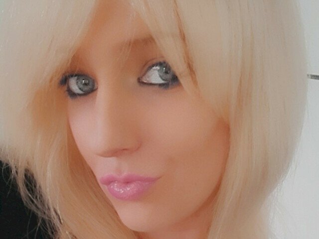 Helyna's profile - Image n°0