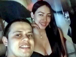 HappyCouplex's Sexcam
