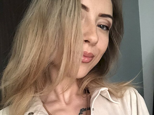 Hannahx's profile - Image n°1
