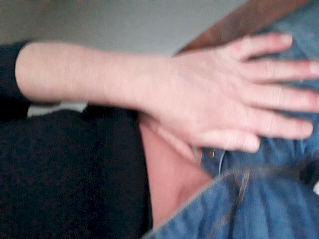 HornyG's profile - Image n°1