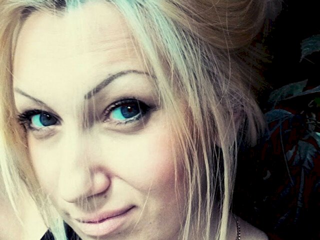 HoneyHanna's profile - Image n°0