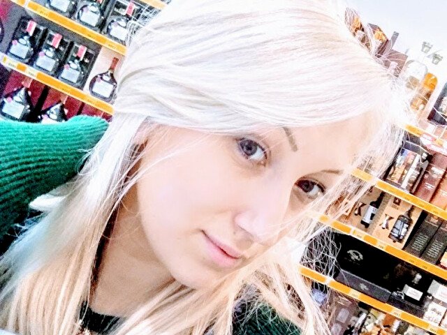 HoneyHanna's profiel - Afbeelding n°9