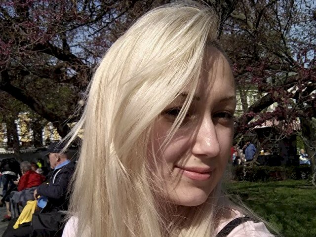 HoneyHanna's profiel - Afbeelding n°10