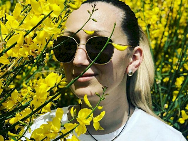 HoneyHanna's profiel - Afbeelding n°13