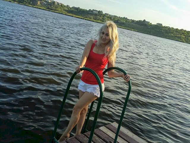 HoneyHanna's profile - Image n°1