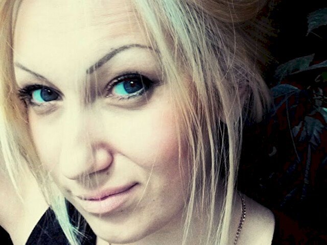 HoneyHanna's profile - Image n°2