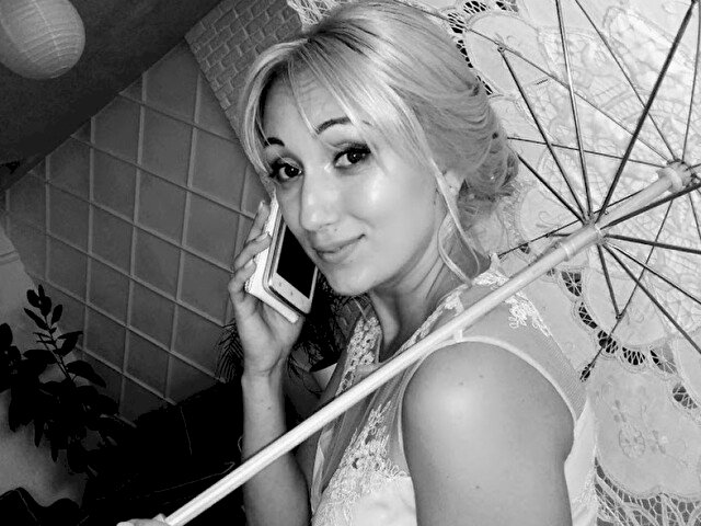 HoneyHanna's profile - Image n°4
