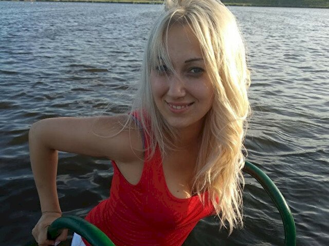 HoneyHanna's profiel - Afbeelding n°5