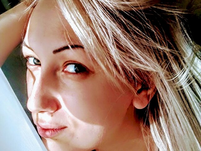 HoneyHanna's profiel - Afbeelding n°6