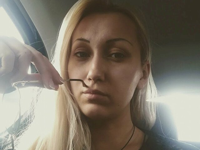 HoneyHanna's profiel - Afbeelding n°8