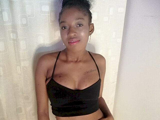 harlykueen's Profil - Bild n°9