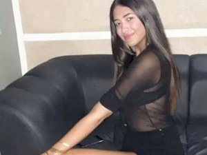 HornyDoll's Sexcam