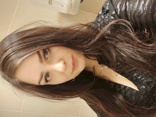 helgaqueen's profile - Image n°1