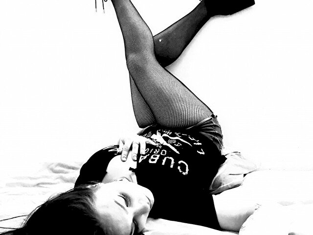 Perfil con helgaqueen - Imagen  n°5