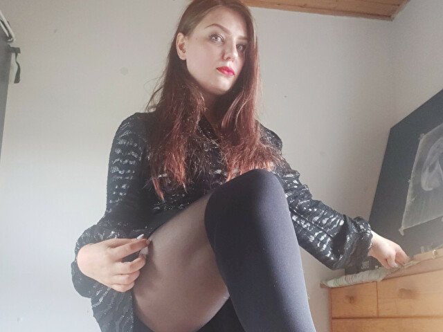 Perfil con helgaqueen - Imagen  n°6