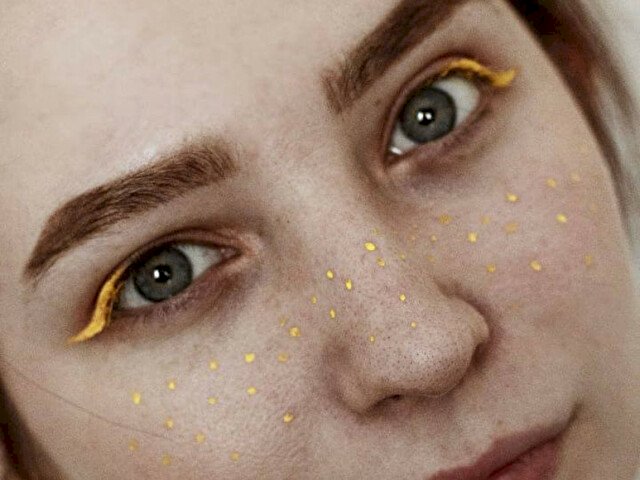 Hotlioness's profiel - Afbeelding n°5