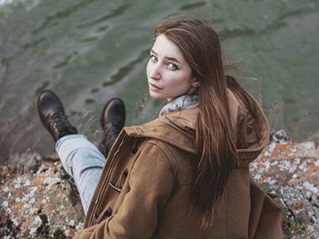 Hotlioness's profiel - Afbeelding n°6