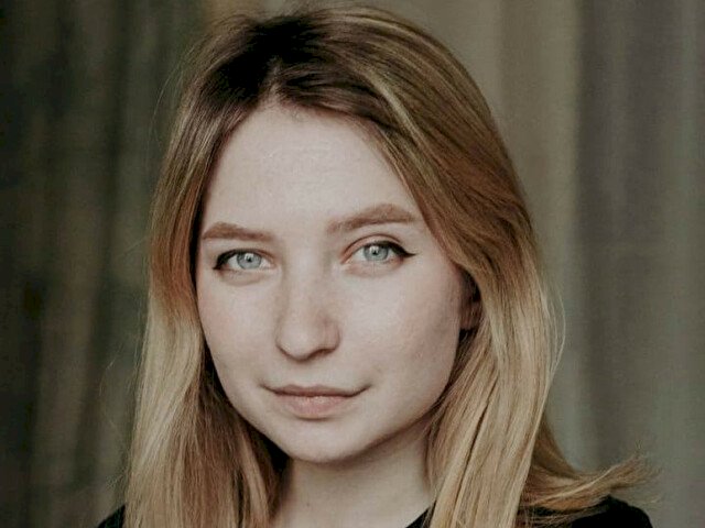 Hotlioness's profiel - Afbeelding n°7