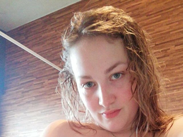 Hotkoppeltje's profile - Image n°0