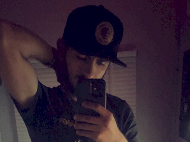 Hungboy's profile - Image n°0