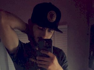 Hungboy's Sexcam