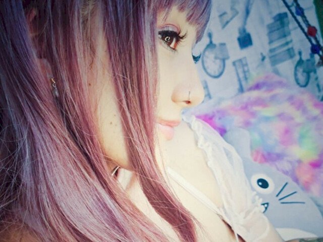 Hitxamara's profile - Image n°1