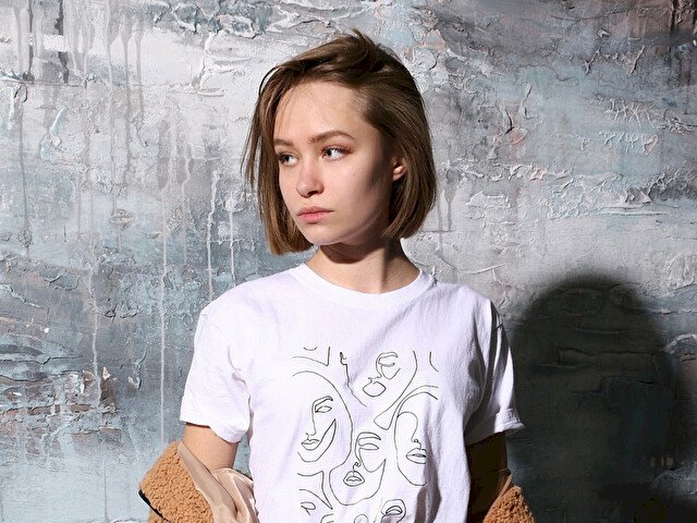 HotAlice's profile - Image n°1