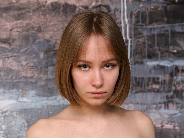 HotAlice's profile - Image n°2