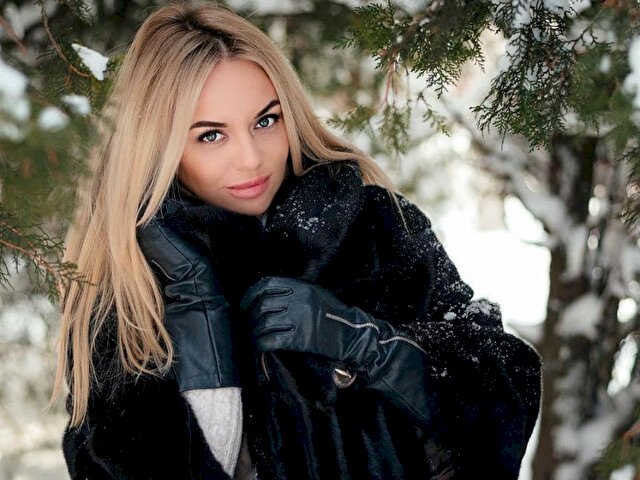 HoneyCream's profile - Image n°1