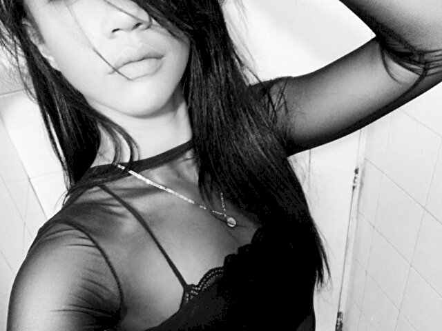 honey19's profile - Image n°0