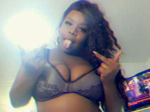 Hazelnutty's Sexcam