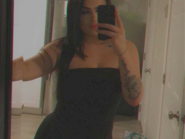 Honeyvanilla's Profil - Bild n°0