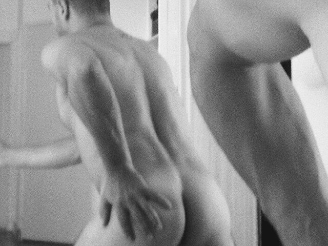 Hunnky's profile - Image n°2