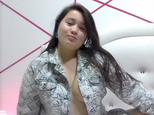 harleyliones's profile - Image n°0