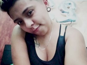 HotStefy's Sexcam