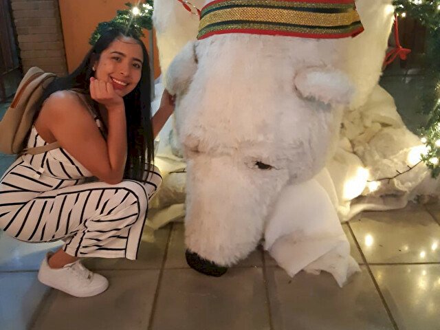 HannieLyn's profiel - Afbeelding n°13