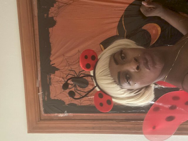 HoneyCosplay's profile - Image n°0