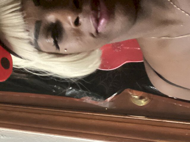 HoneyCosplay's profile - Image n°1
