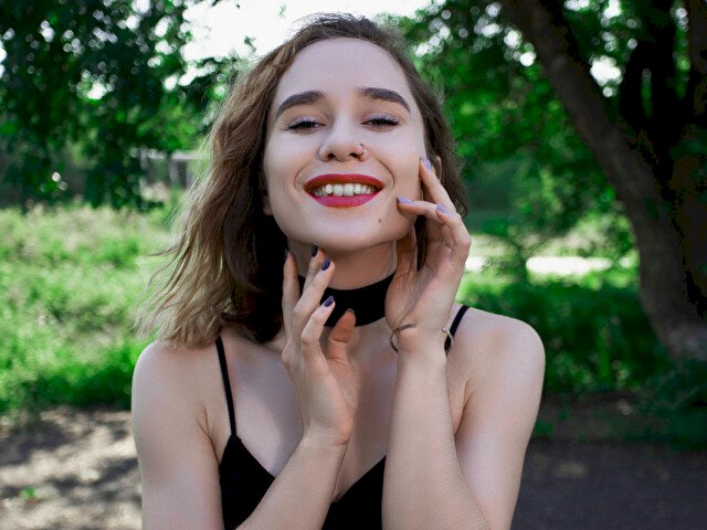 HELLABABE's profiel - Afbeelding n°12