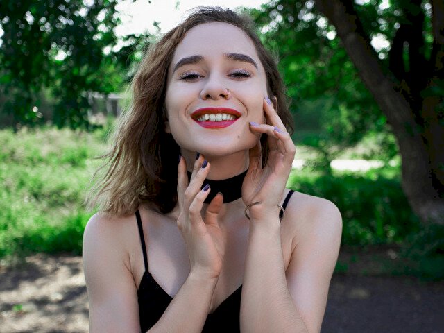 HELLABABE's profiel - Afbeelding n°13