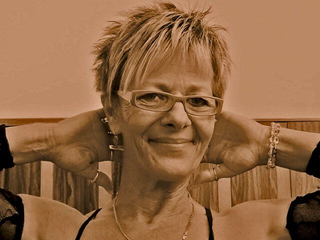 Hearthunter's profile - Image n°1